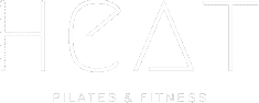 Heat Pilates & Fitness