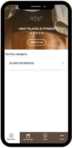 Untitled design (18)